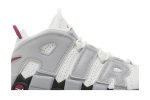(W) Nike Air More Uptempo ‘Rosewood’ DV1137-100 WABT
