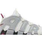 (W) Nike Air More Uptempo ‘Rosewood’ DV1137-100 WABT