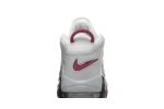 (W) Nike Air More Uptempo ‘Rosewood’ DV1137-100 WABT