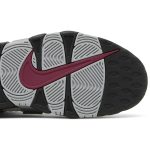 (W) Nike Air More Uptempo ‘Rosewood’ DV1137-100 WABT