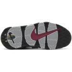 (W) Nike Air More Uptempo ‘Rosewood’ DV1137-100 WABT