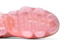 (W) Nike Air VaporMax 2 Rust Pink 942843-600 WABT