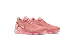 (W) Nike Air VaporMax 2 Rust Pink 942843-600 WABT