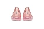 (W) Nike Air VaporMax 2 Rust Pink 942843-600 WABT