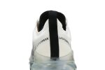 (W) Nike Air Vapormax 2019 Pale Ivory AR6632-100 WABT