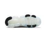 (W) Nike Air Vapormax 2019 Pale Ivory AR6632-100 WABT