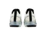 (W) Nike Air Vapormax 2019 Pale Ivory AR6632-100 WABT