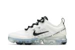(W) Nike Air Vapormax 2019 Pale Ivory AR6632-100 WABT