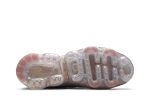 (W) Nike Air VaporMax 2019 Plum Chalk AR6632-500 WABT