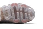(W) Nike Air VaporMax 2019 Plum Chalk AR6632-500 WABT