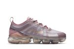 (W) Nike Air VaporMax 2019 Plum Chalk AR6632-500 WABT