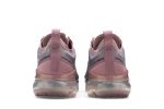 (W) Nike Air VaporMax 2019 Plum Chalk AR6632-500 WABT