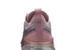 (W) Nike Air VaporMax 2019 Plum Chalk AR6632-500 WABT