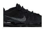 (W) Nike Air VaporMax 2023 Flyknit ‘Black’ DV6840-001 WABT