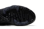 (W) Nike Air VaporMax 2023 Flyknit ‘Black’ DV6840-001 WABT
