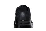 (W) Nike Air VaporMax 2023 Flyknit ‘Black’ DV6840-001 WABT