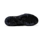 (W) Nike Air VaporMax 2023 Flyknit ‘Black’ DV6840-001 WABT