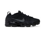 (W) Nike Air VaporMax 2023 Flyknit ‘Black’ DV6840-001 WABT