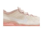 (W) Nike Air VaporMax 2023 Flyknit Oatmeal DV6840-101 WABT