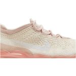 (W) Nike Air VaporMax 2023 Flyknit Oatmeal DV6840-101 WABT