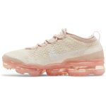 (W) Nike Air VaporMax 2023 Flyknit Oatmeal DV6840-101 WABT