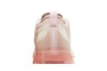 (W) Nike Air VaporMax 2023 Flyknit Oatmeal DV6840-101 WABT