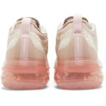 (W) Nike Air VaporMax 2023 Flyknit Oatmeal DV6840-101 WABT