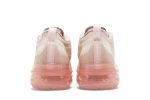 (W) Nike Air VaporMax 2023 Flyknit Oatmeal DV6840-101 WABT