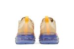 (W) Nike Air VaporMax 2023 Flyknit ‘Pale Vanilla’ DV6840-200 WABT