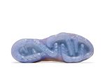 (W) Nike Air VaporMax 2023 Flyknit ‘Pale Vanilla’ DV6840-200 WABT