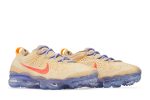 (W) Nike Air VaporMax 2023 Flyknit ‘Pale Vanilla’ DV6840-200 WABT