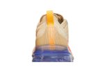 (W) Nike Air VaporMax 2023 Flyknit ‘Pale Vanilla’ DV6840-200 WABT