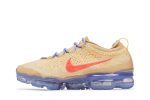(W) Nike Air VaporMax 2023 Flyknit ‘Pale Vanilla’ DV6840-200 WABT