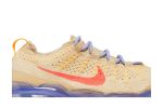 (W) Nike Air VaporMax 2023 Flyknit ‘Pale Vanilla’ DV6840-200 WABT