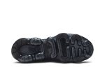 (W) Nike Air VaporMax Flyknit 3 Triple Black AJ6910-002 WABT