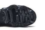 (W) Nike Air VaporMax Flyknit 3 Triple Black AJ6910-002 WABT