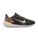 (W) Nike Air Winflo 9 Grey Metallic Copper DD8686-005 WABT