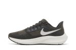 (W) Nike Air Winflo 9 Grey Metallic Copper DH4072-007 WABT