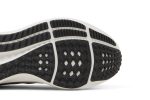 (W) Nike Air Winflo 9 Grey Metallic Copper DH4072-007 WABT