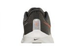 (W) Nike Air Winflo 9 Grey Metallic Copper DH4072-007 WABT