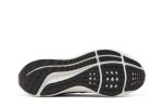 (W) Nike Air Winflo 9 Grey Metallic Copper DH4072-007 WABT