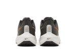 (W) Nike Air Winflo 9 Grey Metallic Copper DH4072-007 WABT