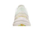 (W) Nike Air Winflo 9 Premium Back In A Wink DR8802-100 WABT