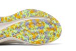 (W) Nike Air Winflo 9 Premium Back In A Wink DR8802-100 WABT