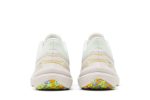 (W) Nike Air Winflo 9 Premium Back In A Wink DR8802-100 WABT