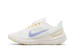 (W) Nike Air Winflo 9 Premium Back In A Wink DR8802-100 WABT