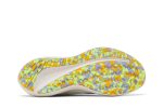 (W) Nike Air Winflo 9 Premium Back In A Wink DR8802-100 WABT
