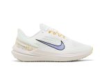 (W) Nike Air Winflo 9 Premium Back In A Wink DR8802-100 WABT