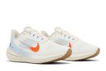 (W) Nike Air Winflo 9 Sail Celestine Blue DX6048-181 WABT