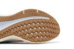 (W) Nike Air Winflo 9 Sail Celestine Blue DX6048-181 WABT